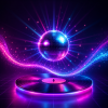Music With Sparkle