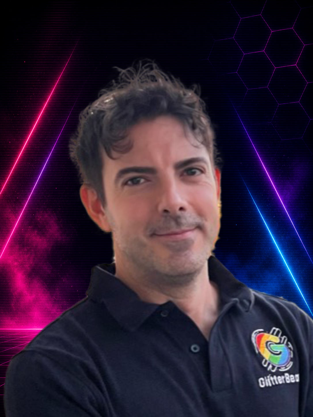 Sfondo